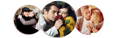 Is It Possible To Win Love Using Vashikaran Vidhya?